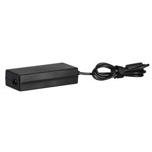 Akyga AK-ND-45 120W HP hálózati töltő adapter 139937483 - Akyga