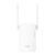 CUDY RE1200 kétsávos AC1200 WIFI MESH fehér extender/access point 135164395