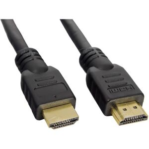 Akyga 1.5m HDMI 1.4 Kábel - High Speed Ethernet, 4K támogatás 139936548 - HDMI kábel