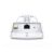TP-Link CPE510 - 5GHz 300Mbps Kültéri Access Point 135164999