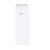 TP-Link CPE510 - 5GHz 300Mbps Kültéri Access Point 135164999