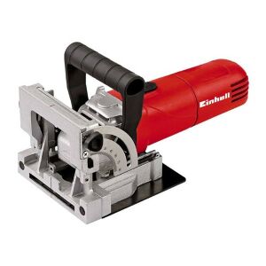 Einhell TC-BJ 900 lapostiplimaró - Marógép