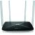 Mercusys AC12 - 1200Mbps Dual Band Wi-Fi Router 4 Antennával 135165269