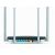 Mercusys AC12 - 1200Mbps Dual Band Wi-Fi Router 4 Antennával 135165269