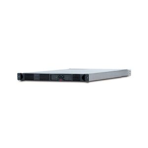 APC Smart-UPS 750VA USB RM 1U 230V szünetmentes tápegység 135165508