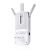 TP-Link RE450 AC1750 Dual Band Vezeték nélküli Range Extender 135166157