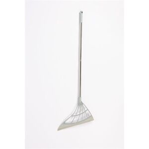 IRIS CT-019-W szilikonos univerzális seprű, padlólehúzó nyéllel 135166277 - Partvis & Seprű és Partvis fej