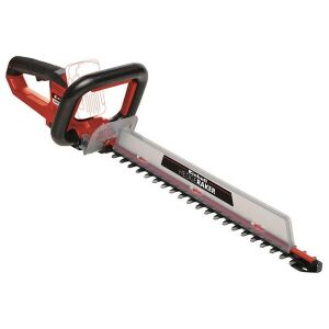Einhell Arcurra Akkus Sövényvágó - 55cm, PXC (Akku és töltő nélkül) 135167151 - Einhell