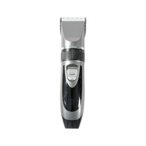 TOO HB-100 Akkumulátoros haj- és szakállvágó szett, digitális kijelzővel 135168728 - TOO