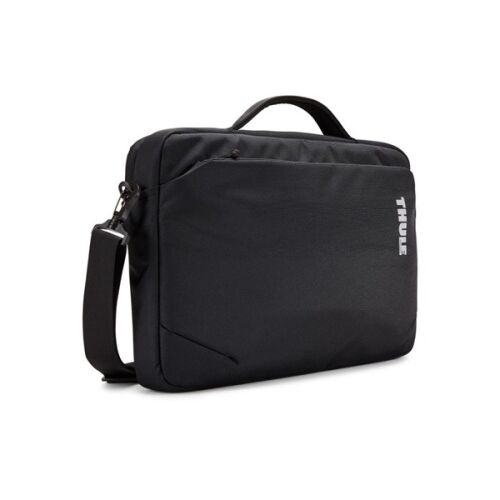 Thule Subterra 15" MacBook Attaché notebook táska 135170441