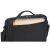 Thule Subterra 15" MacBook Attaché notebook táska 135170441