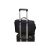 Thule Subterra 15" MacBook Attaché notebook táska 135170441