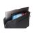 Thule Subterra 15" MacBook Attaché notebook táska 135170441