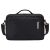 Thule Subterra 15" MacBook Attaché notebook táska 135170441