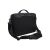 Thule Subterra 15" MacBook Attaché notebook táska 135170441