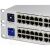 Ubiquiti UniFi USW-PRO-48-POE Gen2 - 48 Port PoE+ L3 Menedzselhető Switch 135170576