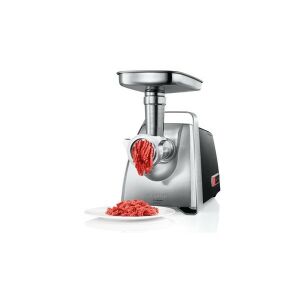 Bosch MFW68660 Húsdaráló - 2200W, Multifunkciós 135170951 - Grillezés & Kültéri főzés