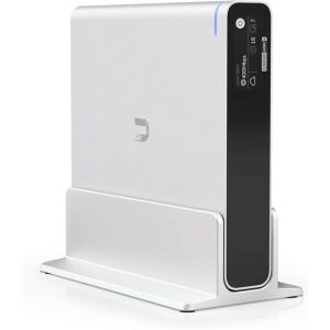 Ubiquiti UACC-CKG2-Plus Alumínium Állvány - Cloud Key Gen2 Plus-hoz