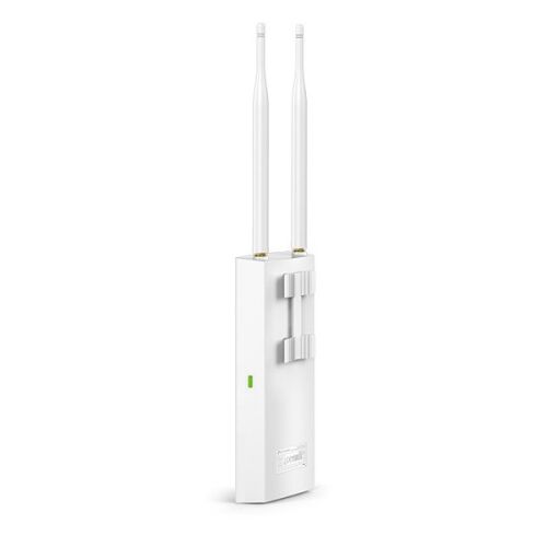 TP-Link EAP110-Outdoor - N300 Kültéri Vezeték nélküli Access Point 135173028