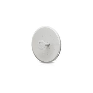 Ubiquiti RD-5G34 5GHz AirMAX RocketDish 34dBi, Rocket Kit 135173074 - Ubiquiti