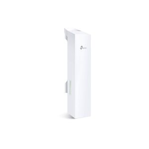 TP-Link CPE220 Kültéri WiFi CPE - 2.4GHz, 300Mbps, 12dBi 135173261 - TP-Link