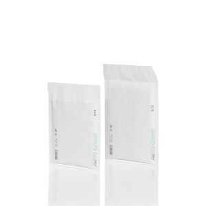 Bong Airpro Green 13/C 17,0x21,5 cm papír légpárnás tasak 135174195 - Boríték