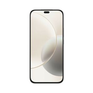 Honor 400 Lite 6,7" 5G 8/256GB DualSIM szürke okostelefon 135174209