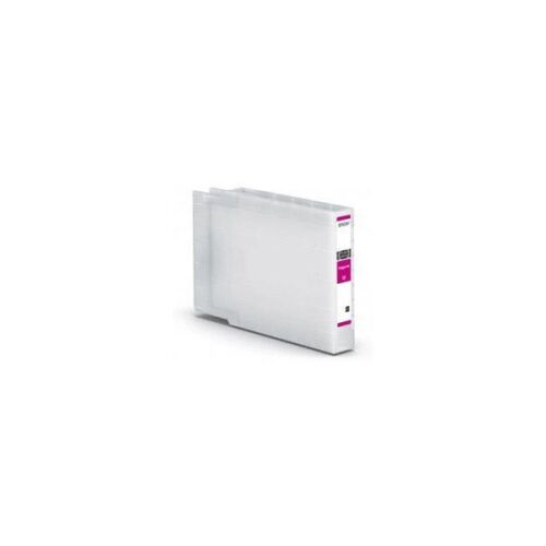 Epson C13T04B340 WF-C8610DWF XL magenta tintapatron 135174626