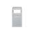 Kingston DataTraveler Micro 256GB USB 3.2 Ezüst Flash Drive 135175136