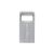Kingston DataTraveler Micro 256GB USB 3.2 Ezüst Flash Drive 135175136