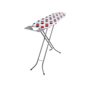 EUROGOLD JOHNY vasalódeszka 110x30cm 135175393 - Vasalódeszka