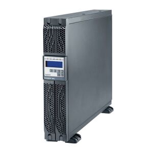 Legrand DAKER DK+ 3000VA Online UPS - Kettős Konverziós Szünetmentes Tápegység 135176112 - Legrand