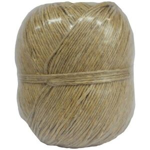 2/0,90 500 g 225 fm kenderzsineg 135176939