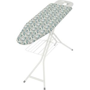 Colombo PRATICA vasalódeszka 120x40cm A122L10W-C 135179029 - Vasalódeszka és Vasalódeszka huzat