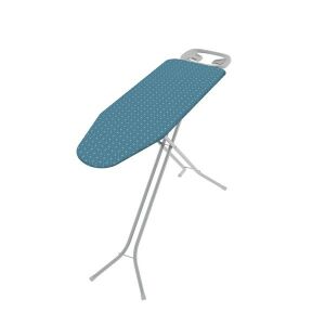 Colombo CUPIDO vasalódeszka 114x36cm A122L13W-N 135179041 - Vasalódeszka és Vasalódeszka huzat