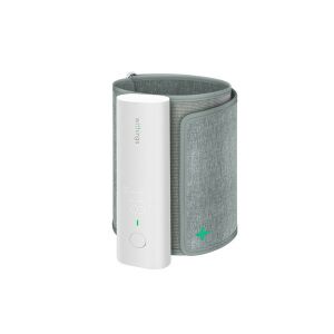 Withings BPM Connect Wifi okos vérnyomásmérő 135180760 - Vérnyomásmérő