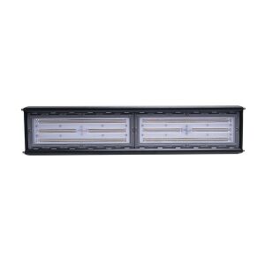 Iris Lighting IL-HBLIN100W4000K 100W 130lm/W 60x100 fok LED lineáris csarnokvilágító lámpa 135181575 - Iris