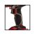 Einhell TP-CD 18/50 Li-i BL-Solo Akkus Ütvefúró-csavarozó (akku és töltő nélkül) 139305056