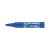 ICO Flipchart Marker - Kék, 3mm 135182567