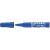 ICO Flipchart Marker - Kék, 3mm 135182567