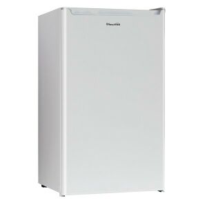 Dimarson DM 80F fagyasztószekrény, 75 literes kapacitás, fehér - Fagyasztószekrény