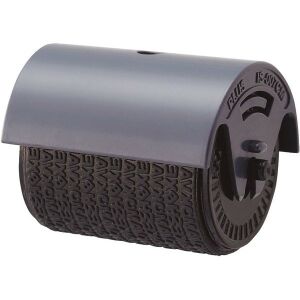 Plus Japan adatvédelmi bélyegző patron 135182949 - Irodai bélyegző