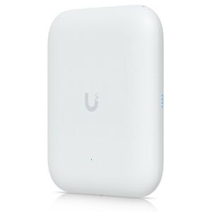 Ubiquiti U7-Pro-Outdoor 802.11be Wi-Fi 7 Dual-band kültéri Access Point 135183080 - Access Point