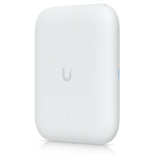Ubiquiti U7-Pro-Outdoor 802.11be Wi-Fi 7 Dual-band kültéri Access Point 135183080