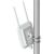Ubiquiti U7-Pro-Outdoor 802.11be Wi-Fi 7 Dual-band kültéri Access Point 135183080