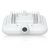 Ubiquiti U7-Pro-Outdoor 802.11be Wi-Fi 7 Dual-band kültéri Access Point 135183080