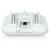 Ubiquiti U7-Pro-Outdoor 802.11be Wi-Fi 7 Dual-band kültéri Access Point 135183080