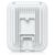 Ubiquiti U7-Pro-Outdoor 802.11be Wi-Fi 7 Dual-band kültéri Access Point 135183080