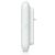 Ubiquiti U7-Pro-Outdoor 802.11be Wi-Fi 7 Dual-band kültéri Access Point 135183080