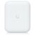 Ubiquiti U7-Pro-Outdoor 802.11be Wi-Fi 7 Dual-band kültéri Access Point 135183080